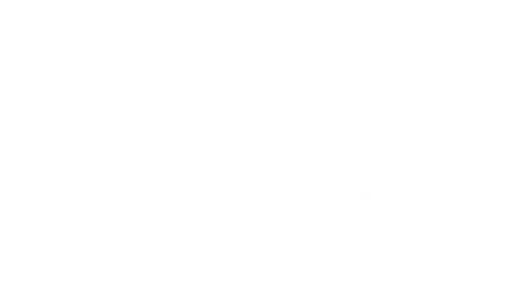 Boardinghome Logo