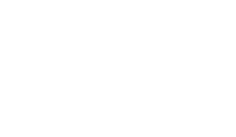 Boardinghome Oldenburg Logo